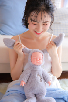 光棍天堂电影手机免费看