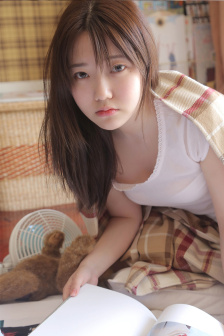 如若巴黎不快乐